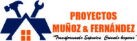 Proyectos Munoz y Fernandez